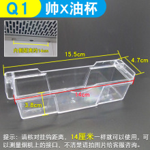 �m�Î��͟��C���ͱ����ͺ����ͨ����ʽ�韟�C�Ӻ����������Ͳ�