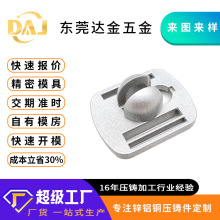 �X�Ͻ����T���_ģ�ӹ�������Ħ��� �֙C֧���X�������T�X�ӹ�