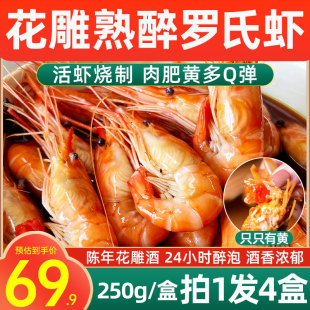 [��1�l4]��������r�_�����r�������^���r���r�ӟἴʳ��������r