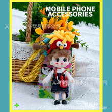 �羳ë�q��߹�����ż����b������Ů��ä�г������z�֙C�������