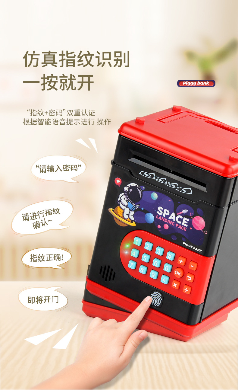 详情_04.jpg