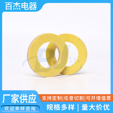 �늳ؽ^��������֬����㊲��Sɫ�^����ߴ�ӹ������w�S��