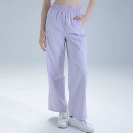 瑜伽服;瑜伽套装;运动裤