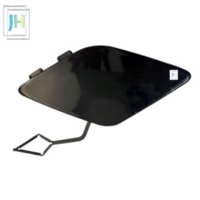 �����ڱ���G28LCI M���ϳ��� ǣ�������ϳ�����51125A66E61