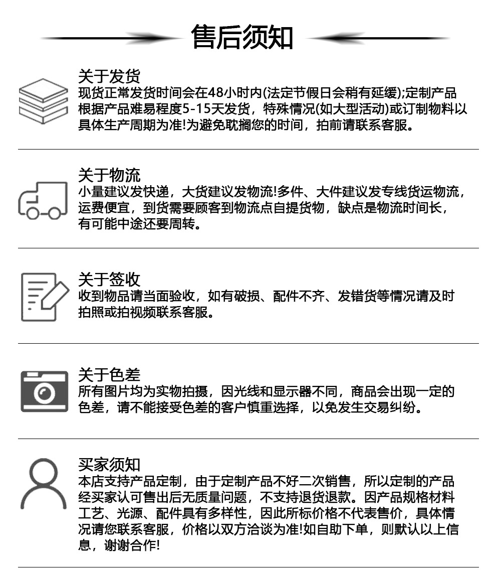 Cross-Border Hot-Selling Motorcycle Led Headlight Modification, Dual-Eye Motorcycle Auxiliary Spotlight, Electric Vehicle External Headlight