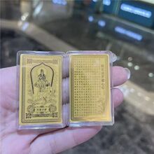 ���999�˴����o����֙C�N �S���Ƭ��������N���Sֱ�l