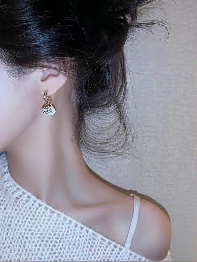 IMG_4488(20220319-021123)