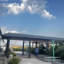 ���L������ͨ�õ�ˮ�ߘ�֬���L���߅��ˮ��ˮ�ܰ�¹���