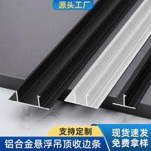 �X�Ͻ�Ҹ����ʯ�����߅�l���pT�͗l�컨��O���b�߅�l�Ͳ�