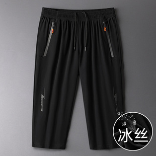 2022���z�߷�ѝ�б������e��ѝ��a���ɳ�����ѝ��ʿ�ٸ��\��ѝ��