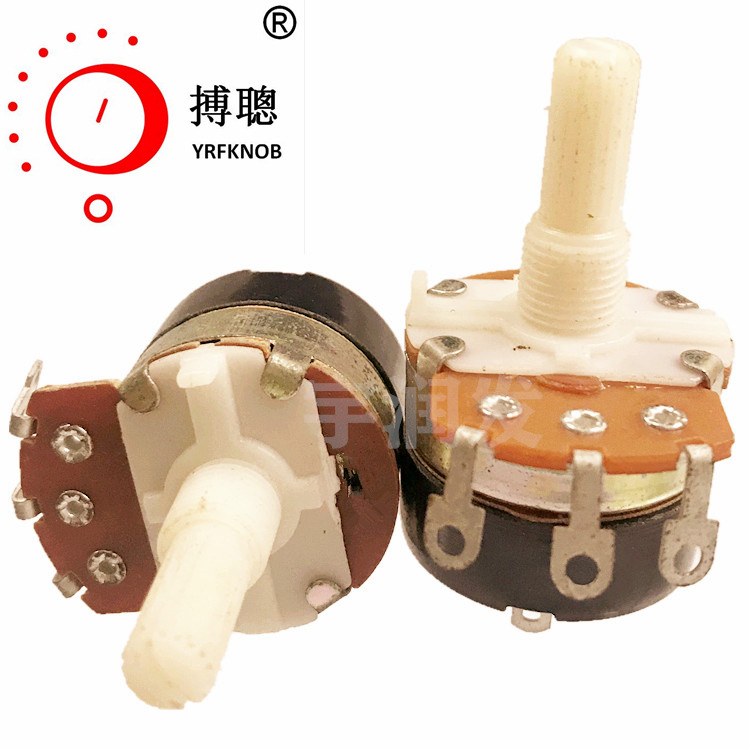 ����ֱ����λ�������� 24mm�����ص�λ�����߶���138���ص�λ��