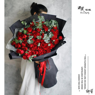 999��õ�廨����33��520��199�t���Ů�������ؑc�r�����fͬ