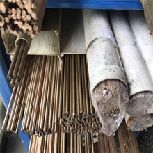 C17200����~��Qbe2��Ӳ����~�K��~��11.5 23456789 10-160