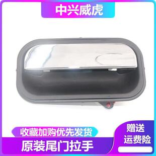 ����ҰƤ��������d����G3����TUVβ�T�����R�ۿ��ֺ�ڰ��i�T��