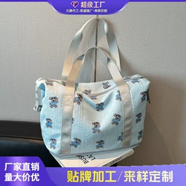 女士单肩包;女士斜挎包;女士双肩包