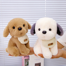 �ɐۇ�����ë�q��߾W�t�̲�С�������b[��Ů�������ż���I�Y