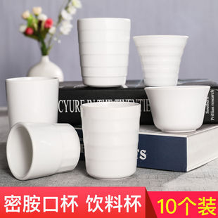 �ܰ������ˮ���͏d���ò豭��ϱ����ϰ�ɫ��֬�͸ߜط�ˤ�´�