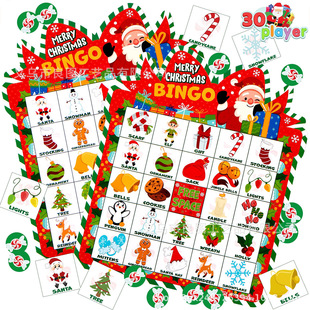 �F؛�}�Q�Α�Ƭ24�����b�}�Q�����Α�bingo�Α��|��Ƭ���b