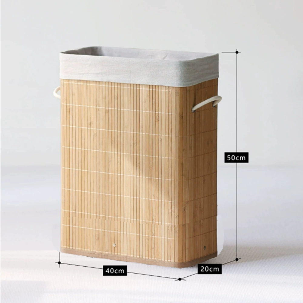 Storage basket, laundry basket, pack, yoga mat, storage system