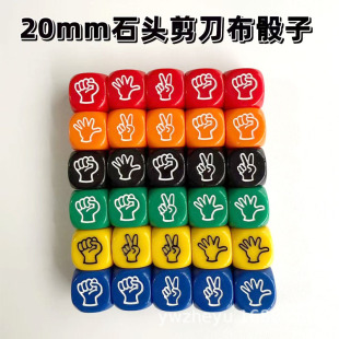 ���l20MMʯ�^�����������Nɫ�ӻ�ȭ��Ȥ������С������Q�羳؛Դ