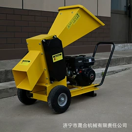 植保机械;路面机械;工程建筑机械