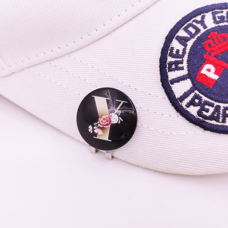 아이와 어머니 Y