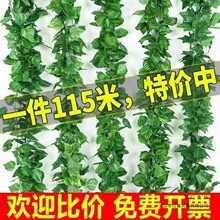 �G�}�~�ٻ��ٗl���ј��~��픹ܵ��b��������ϾGֲ���p�@�ړ�