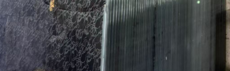 61e0c27f-35d6-4a8b-b0e2-464c16