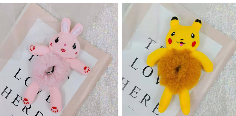 O1CN01ES1y1g2B9cSJ5rrHV_!!2211