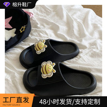 eva�҃ȼҾ��¿���ЬŮ�ļ��⴩�o���p���������Ь����ܛ��2025