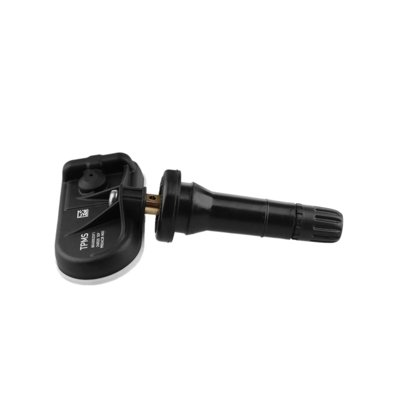 El sensor de presión de neumáticos 8040002DF1 Xiaopeng es adecuado para las piezas de automóvil del monitor de presión de neumáticos Xiaopeng G3P5P7