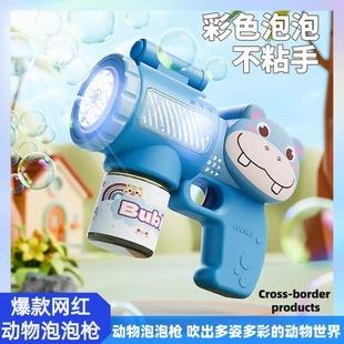 �W�t���ݙCȫ�Ԅ��������C��ͯ��߱���늄����ݘ��[�ؔ�������l