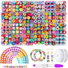 �羳10mmˮ���ۺ���ճ���� 480��DIY�������߰� ��ͨܛ����Ƭɢ��