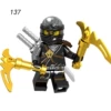 137