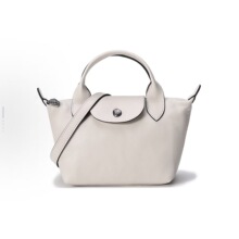 �¿����J��Ӱ�С��Ƥ���μ�б�������С��ͨ�ڋ����Ůԭ�b�Y��