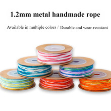 �羳1.2MM�ӽ�u׃�ִ��޾������K���澀�o������ĥdiy�������K��