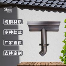 ��ˮ����� �����^�͹�ɫ�ܜ� K���~��� �S��؛Դ�Ӻ��Ľ�ˮ��