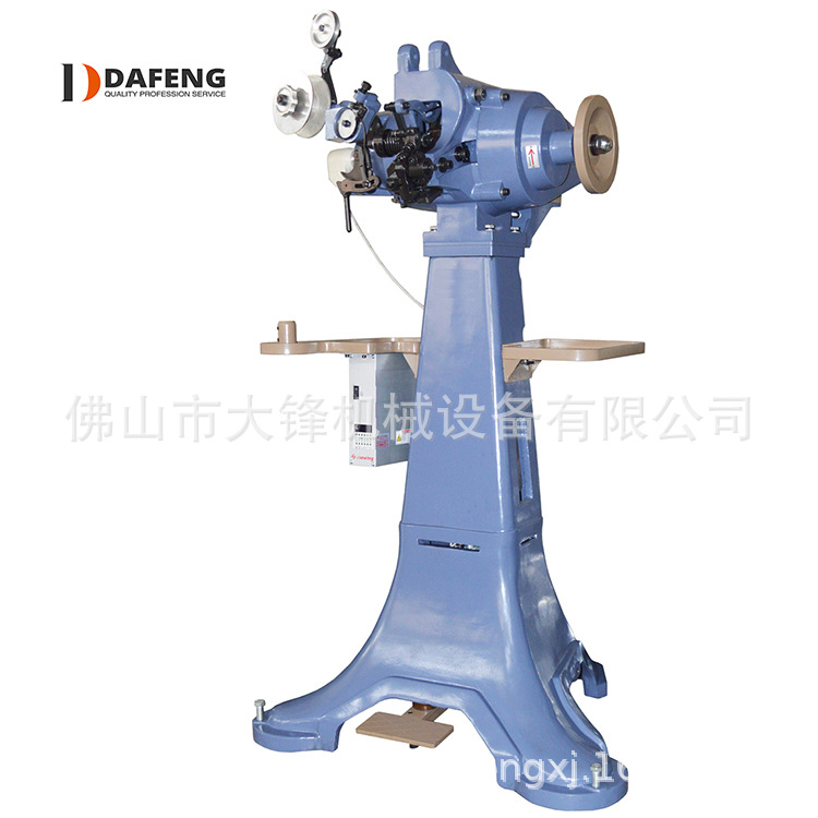 ��Ь��е����ֱ��������Ь��������������Ь���˿�������칳����