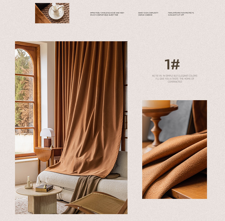 伊芙尼产品展示_02