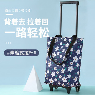 �I��܇С��܇�ۯBُ��܇����܇��yС��܇�����p���I���������U܇