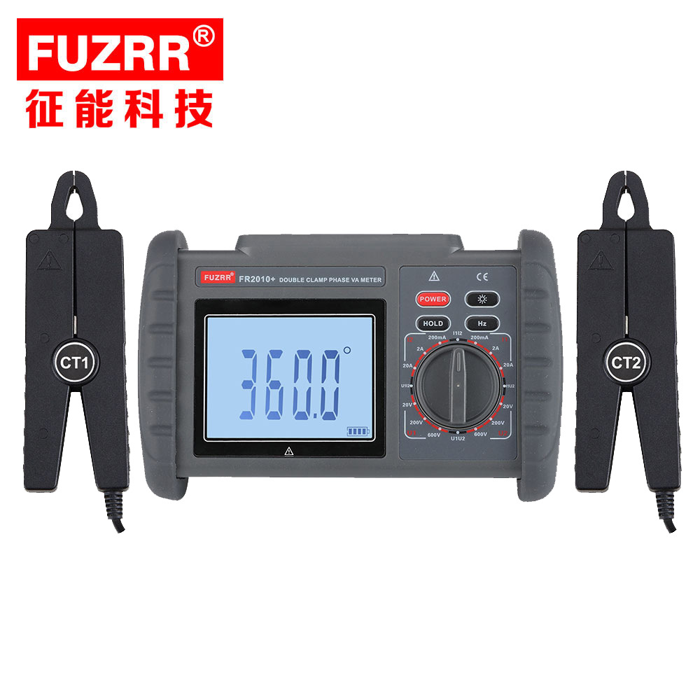 FUZRRܿƼ˫ǯλFR2010+