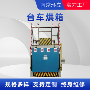 �������Į܇����ߜ�늙C��Ȧ�a�ع��L�����䲻�P�̨܇������