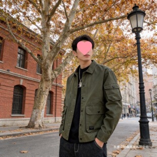 ���|��ʿ���e�·����������д����n�泱�����b�A����2026�¿����b