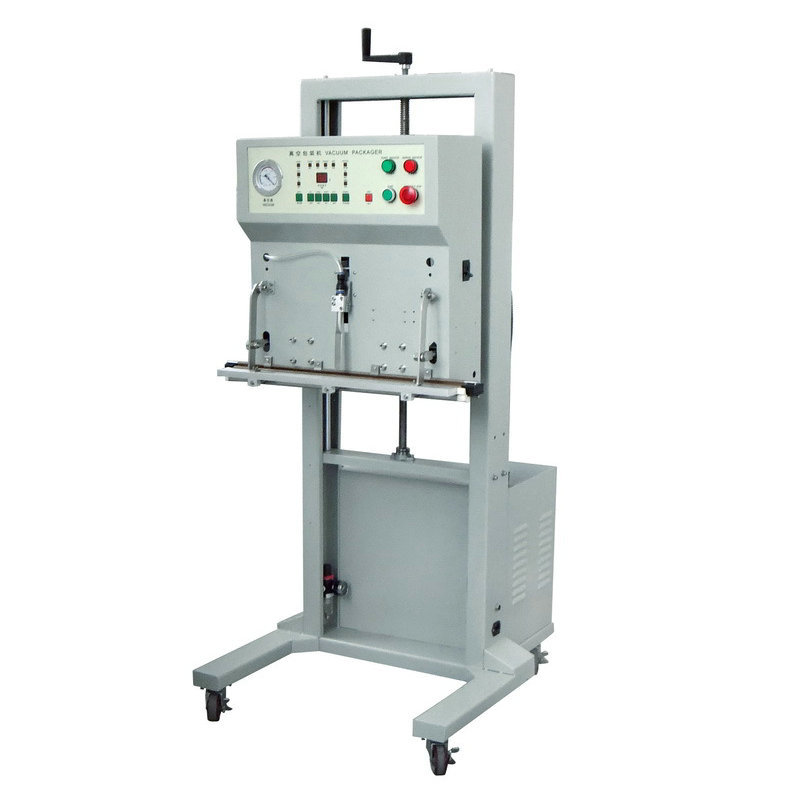 ��ֱʽ���ʽ��հ�װ�� ��ֱ�����շ�ڻ� ��ֱ�����ջ�