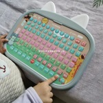 ˵̵׶̶ͯѧϰ߿ɳڴ