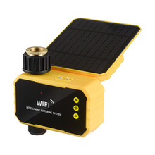 �o��WIFI/4Gˮ�y���r�������h���b��늿��yˮ�y���ˮ���_�P�y