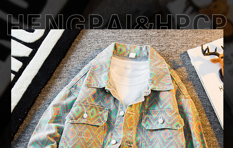 hGyTgvKjy9T/JMf1cqccinKeHS1hm4jJ7KxV