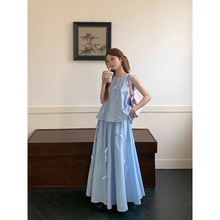 С���Ӵ���һ�����ļ��߼��К��|�o�����°����Lȹ�r�Ѓɼ����bŮ