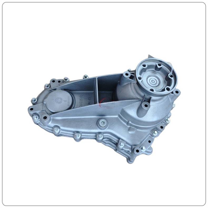 A2512800900 transfer case is suitable for Mercedes-Benz 251 164 166 four-wheel drive chassis transmission repair and transmission