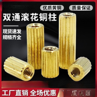 �L���~���pͨ�A���~���������O�ؔz��C��ĸ���~�����·����x��